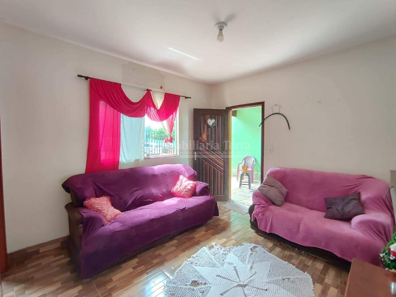 Casa com 3 quartos no Vila Esperança em Dourados/MS — foto 5