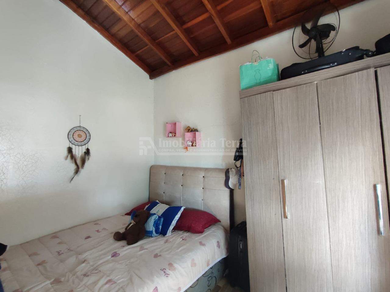 Casa com 3 quartos no Vila Esperança em Dourados/MS — foto 7