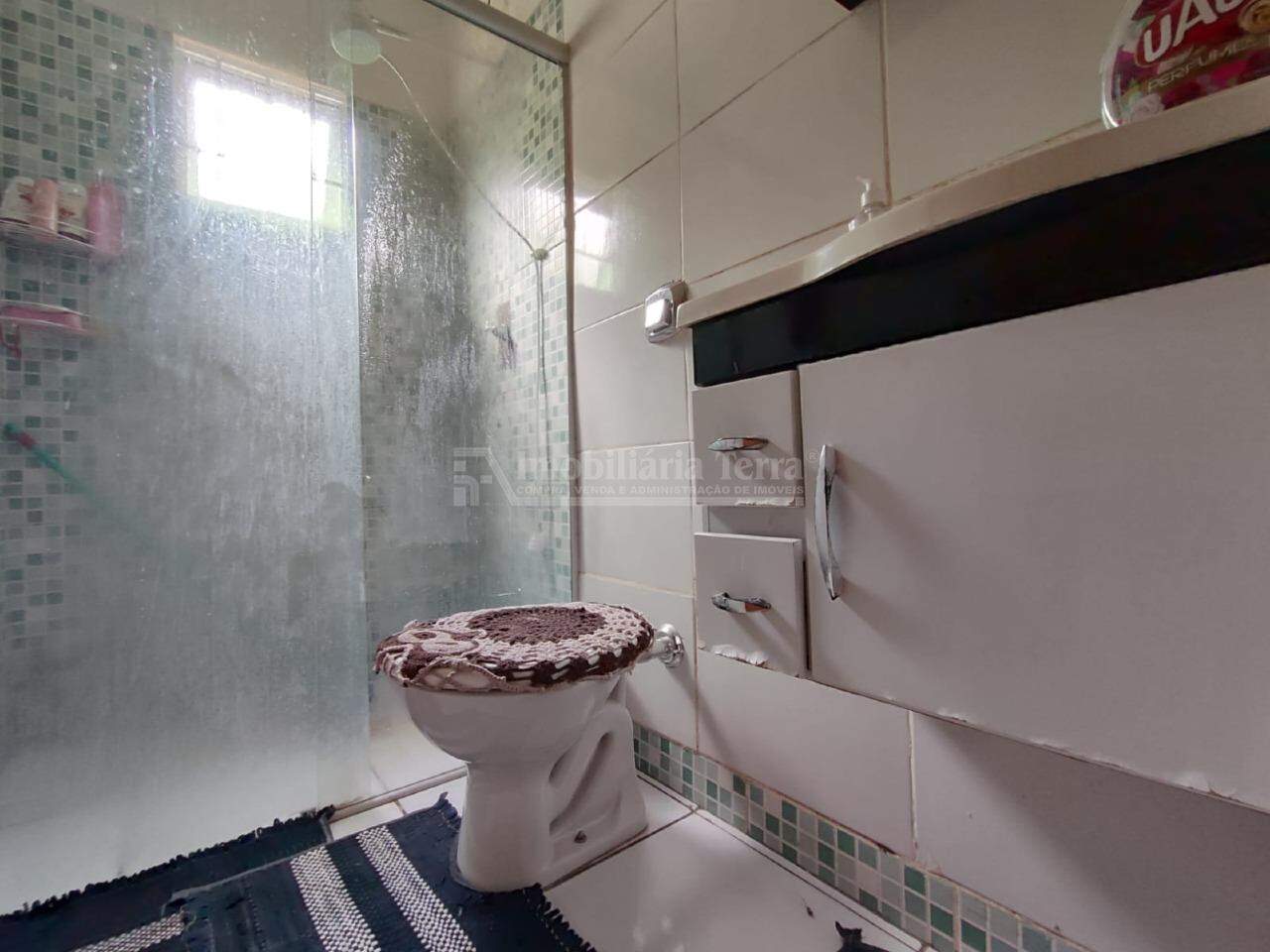 Casa com 3 quartos no Vila Esperança em Dourados/MS — foto 9