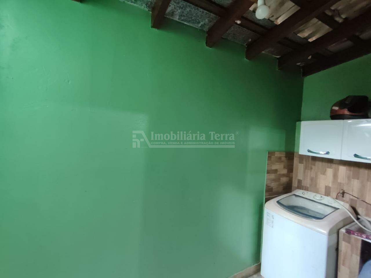 Casa com 3 quartos no Vila Esperança em Dourados/MS — foto 10