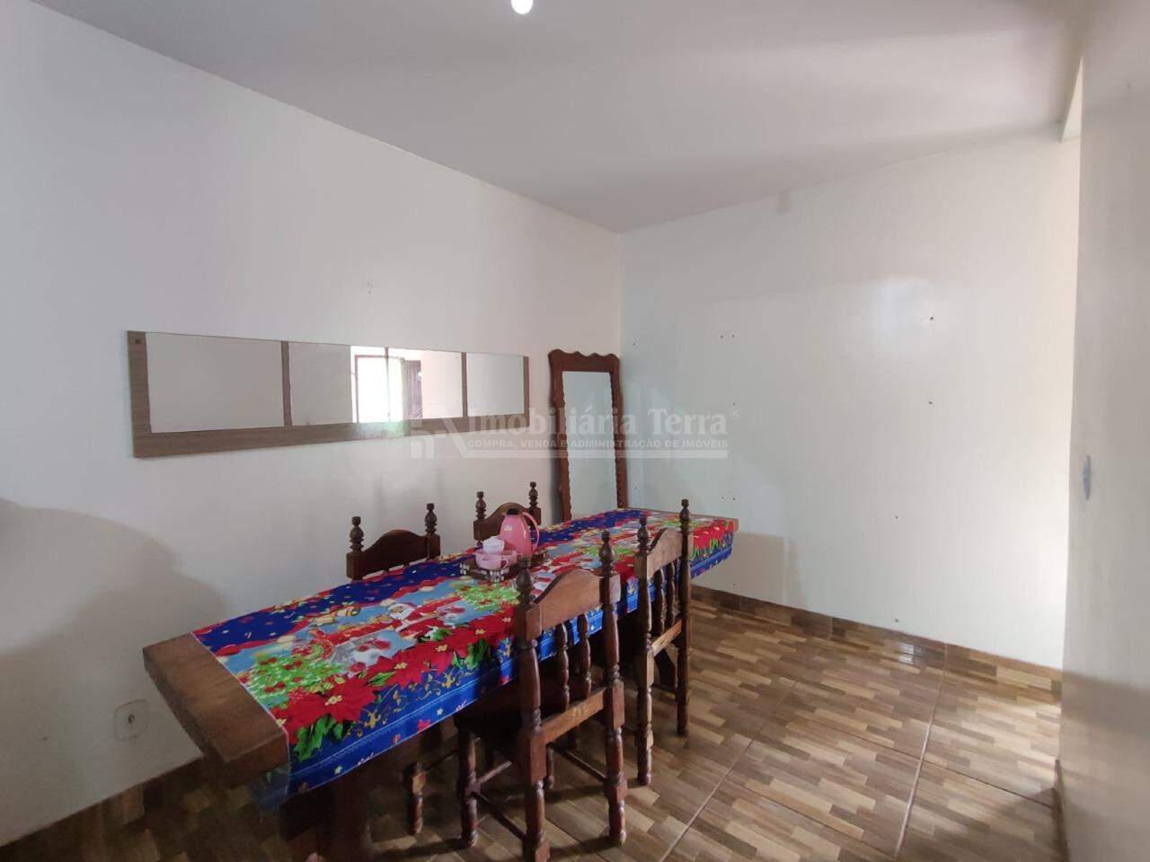 Casa com 3 quartos no Vila Esperança em Dourados/MS — foto 3