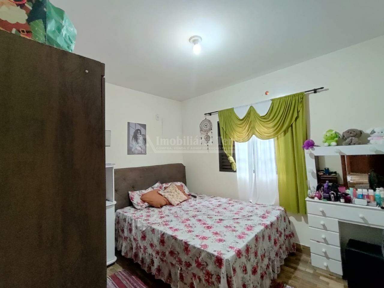 Casa com 3 quartos no Vila Esperança em Dourados/MS — foto 6