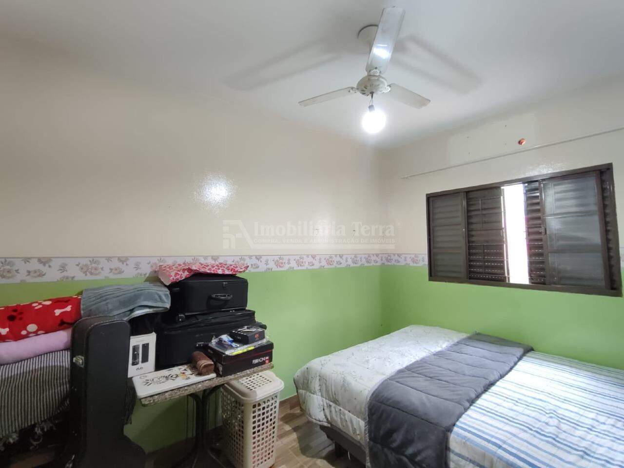 Casa com 3 quartos no Vila Esperança em Dourados/MS — foto 8