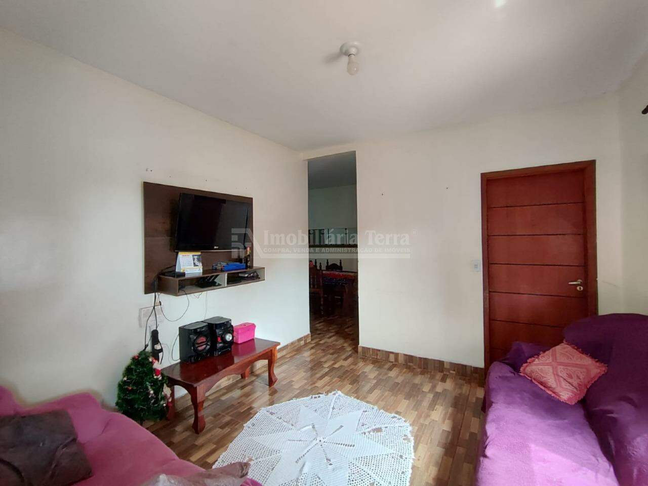 Casa com 3 quartos no Vila Esperança em Dourados/MS — foto 4