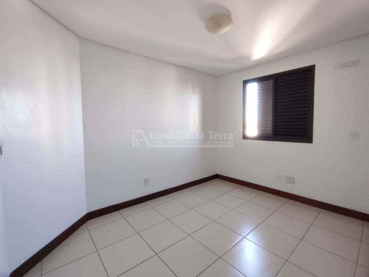 Apartamento com 4 quartos no Jardim Central em Dourados/MS — foto 12