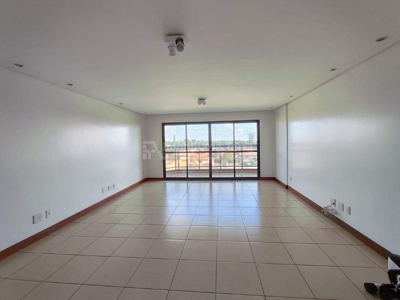 Apartamento com 4 quartos no Jardim Central em Dourados/MS — foto 6