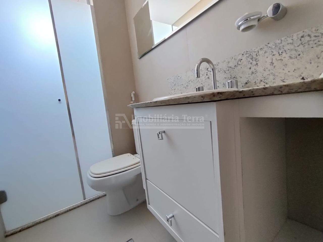 Apartamento com 4 quartos no Jardim Central em Dourados/MS — foto 18
