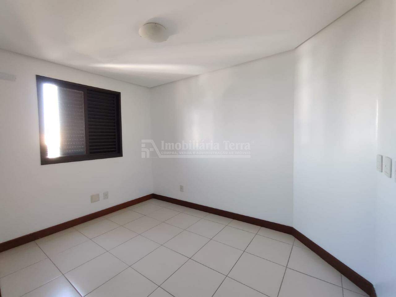 Apartamento com 4 quartos no Jardim Central em Dourados/MS — foto 9
