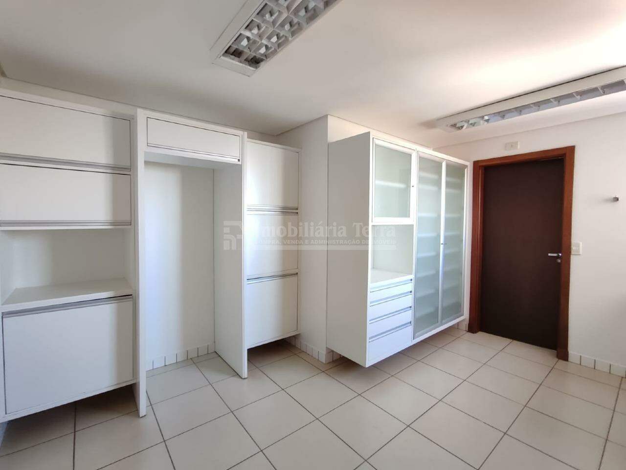 Apartamento com 4 quartos no Jardim Central em Dourados/MS — foto 13
