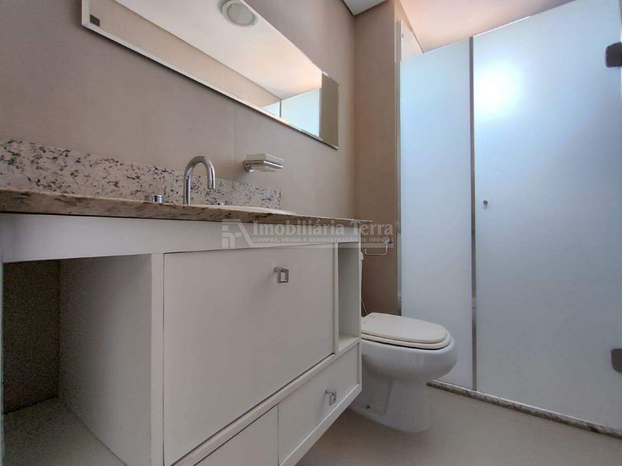 Apartamento com 4 quartos no Jardim Central em Dourados/MS — foto 16