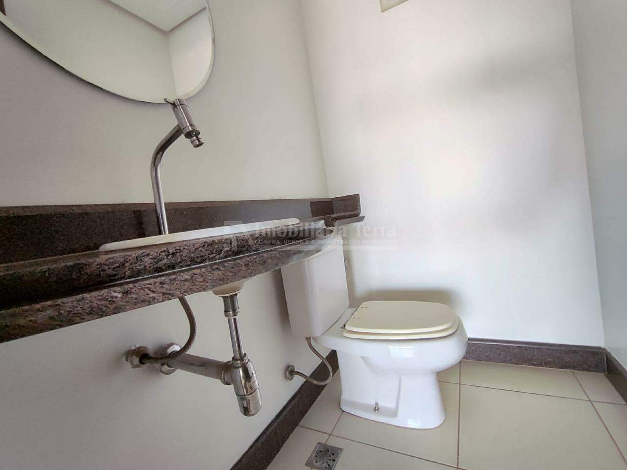 Apartamento com 4 quartos no Jardim Central em Dourados/MS — foto 20