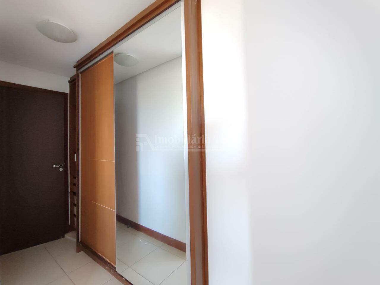 Apartamento com 4 quartos no Jardim Central em Dourados/MS — foto 14
