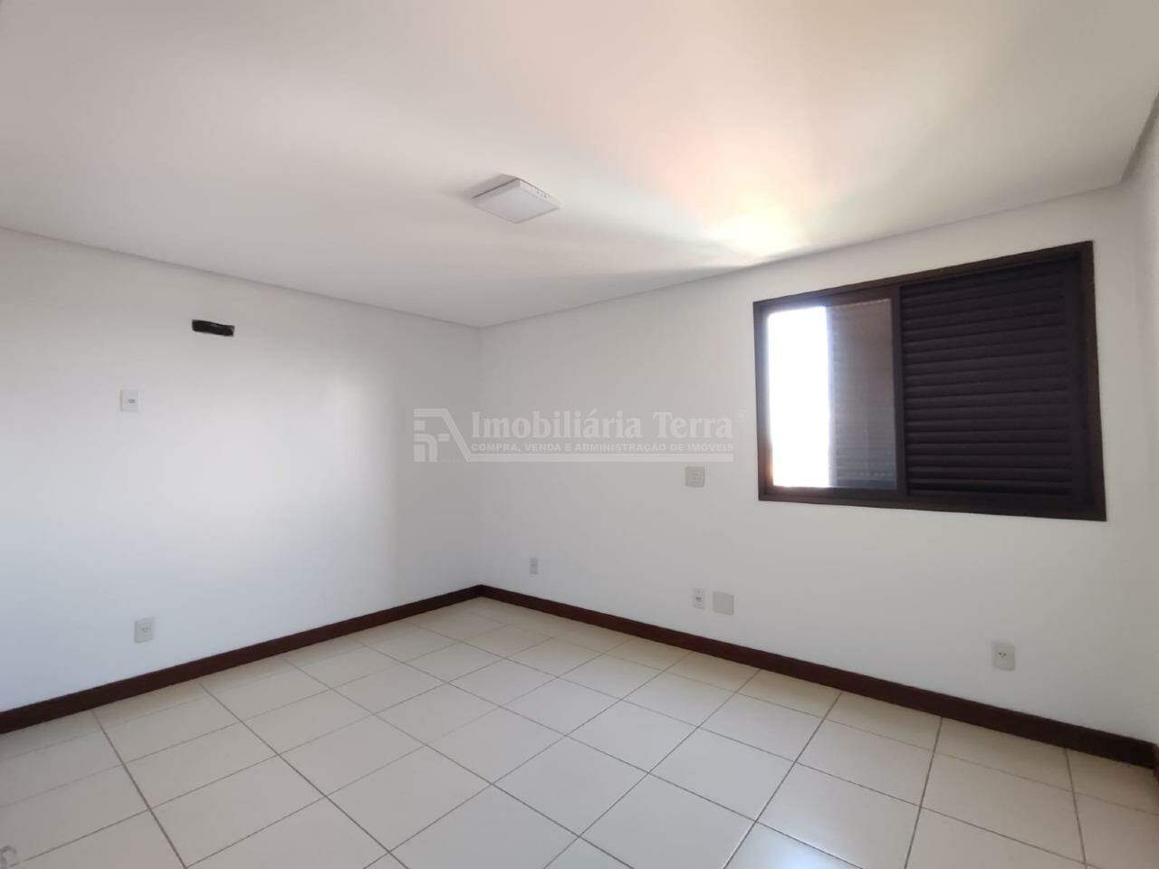 Apartamento com 4 quartos no Jardim Central em Dourados/MS — foto 11