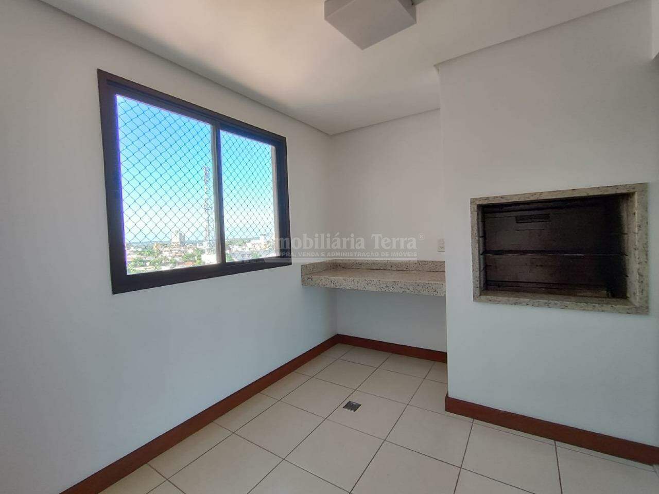 Apartamento com 4 quartos no Jardim Central em Dourados/MS — foto 4