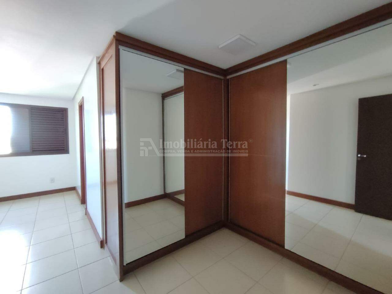 Apartamento com 4 quartos no Jardim Central em Dourados/MS — foto 15