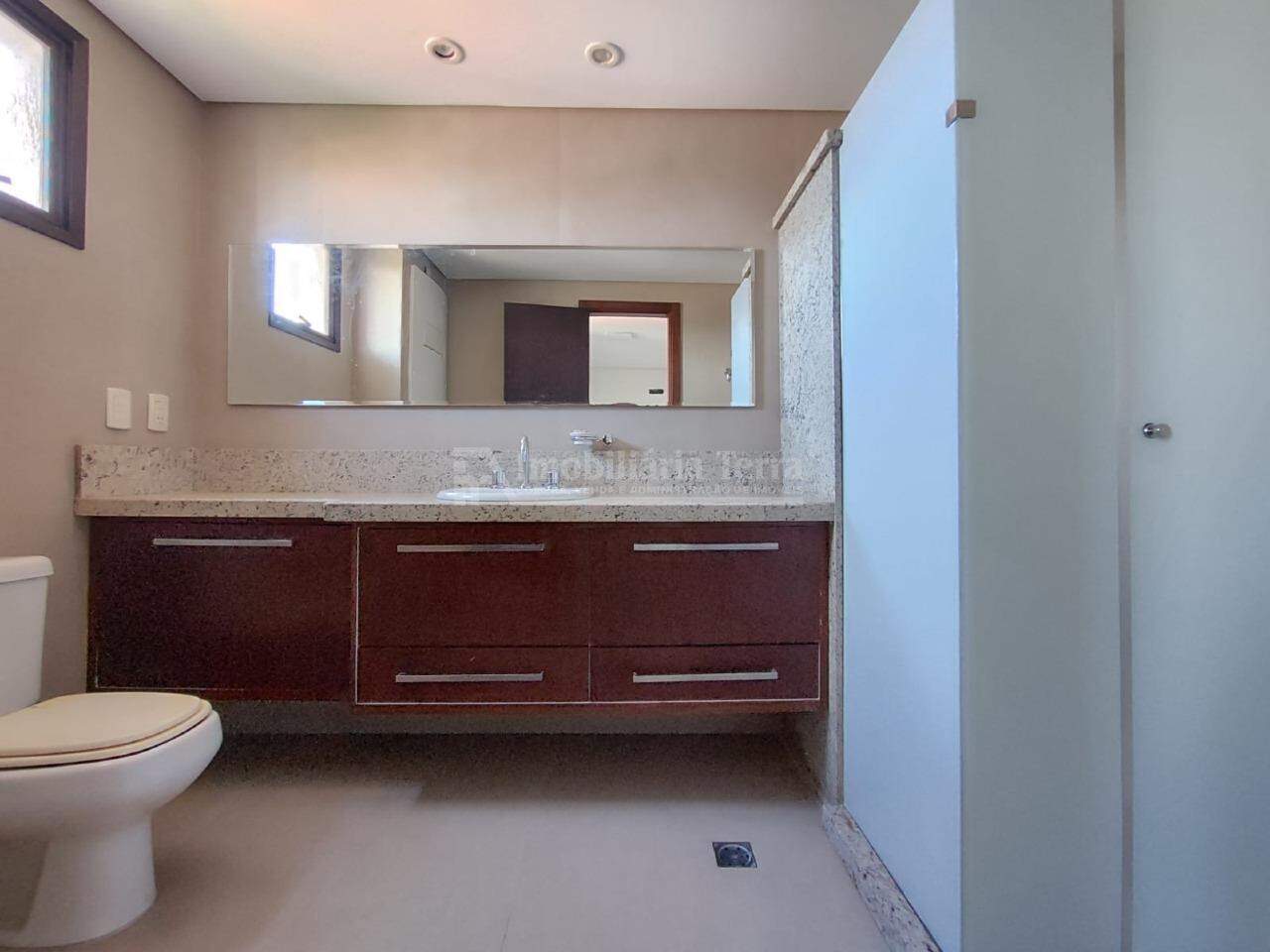 Apartamento com 4 quartos no Jardim Central em Dourados/MS — foto 17
