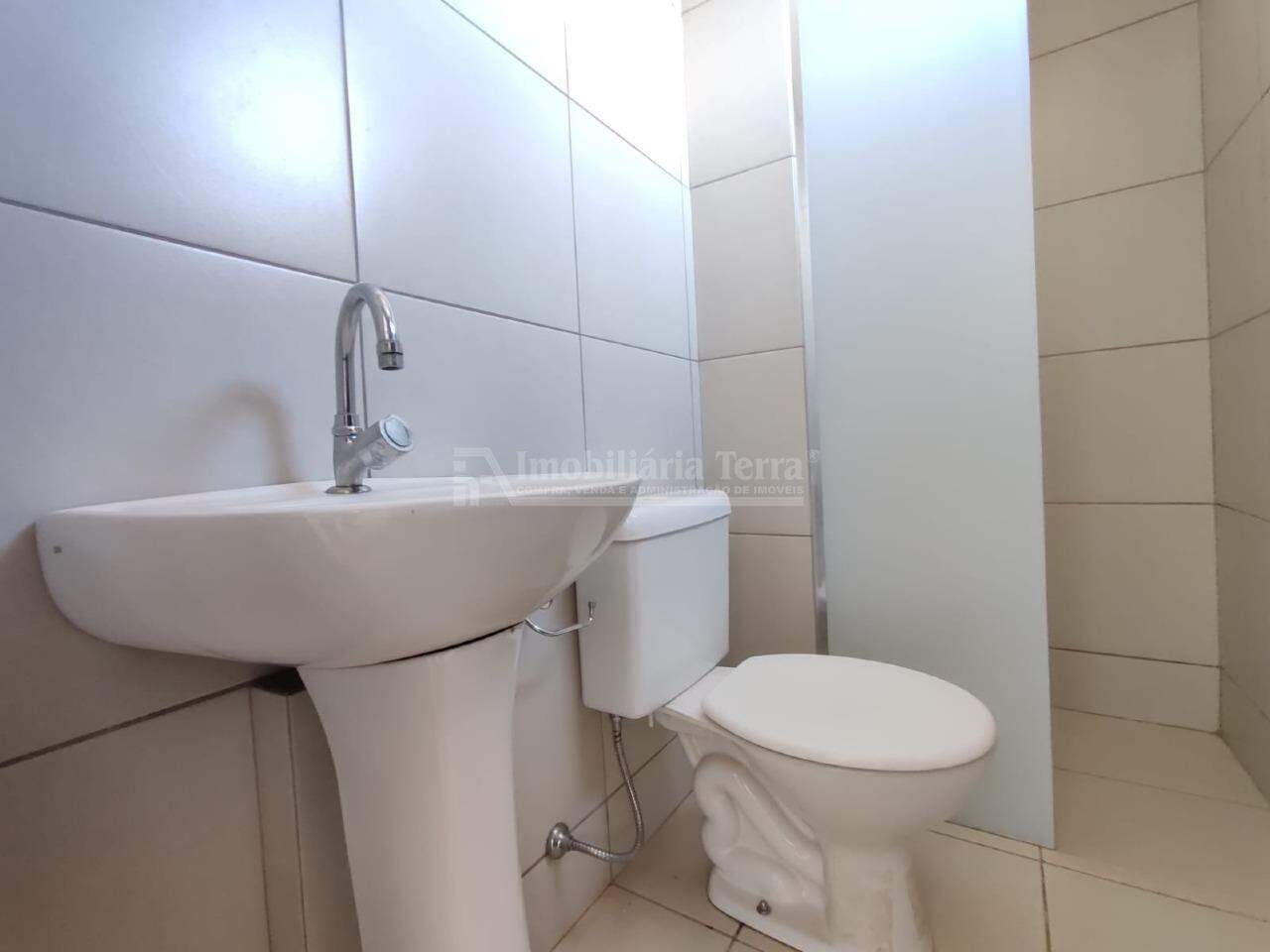 Apartamento com 4 quartos no Jardim Central em Dourados/MS — foto 19