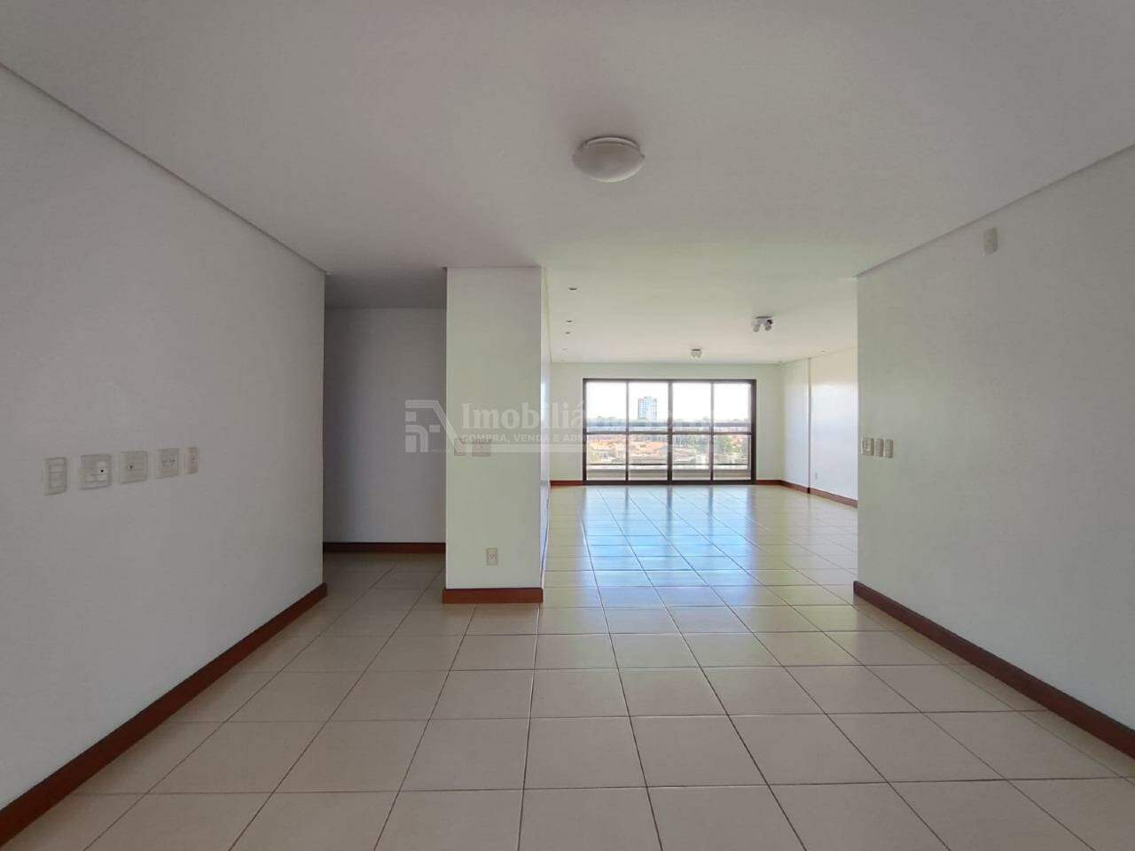 Apartamento com 4 quartos no Jardim Central em Dourados/MS — foto 5