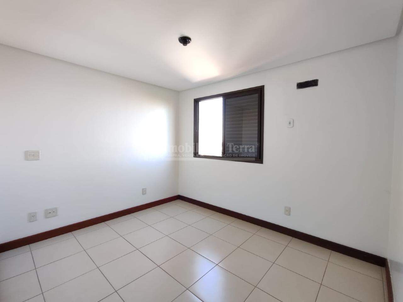 Apartamento com 4 quartos no Jardim Central em Dourados/MS — foto 10