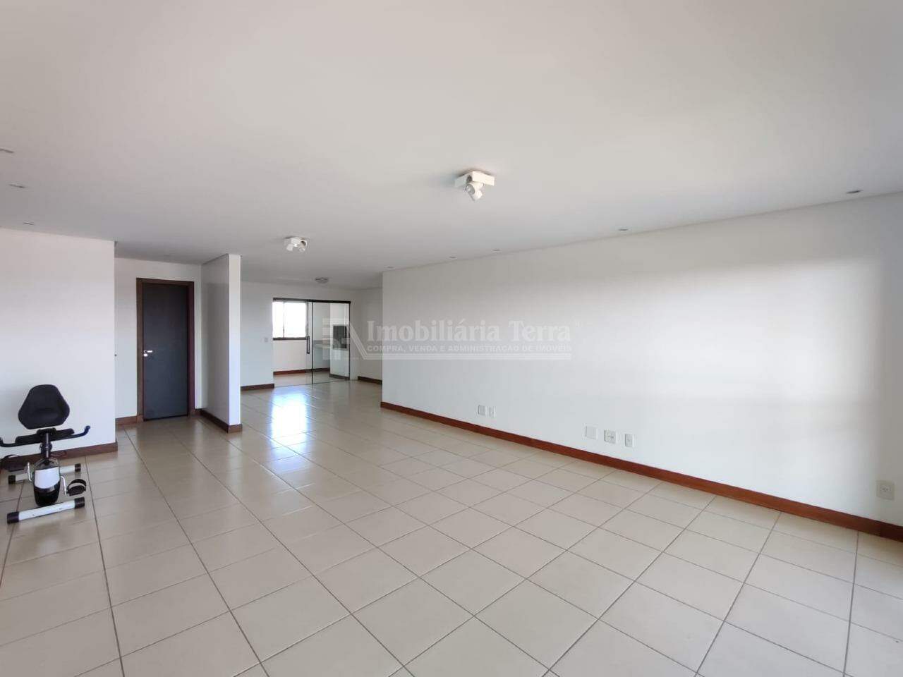 Apartamento com 4 quartos no Jardim Central em Dourados/MS — foto 3