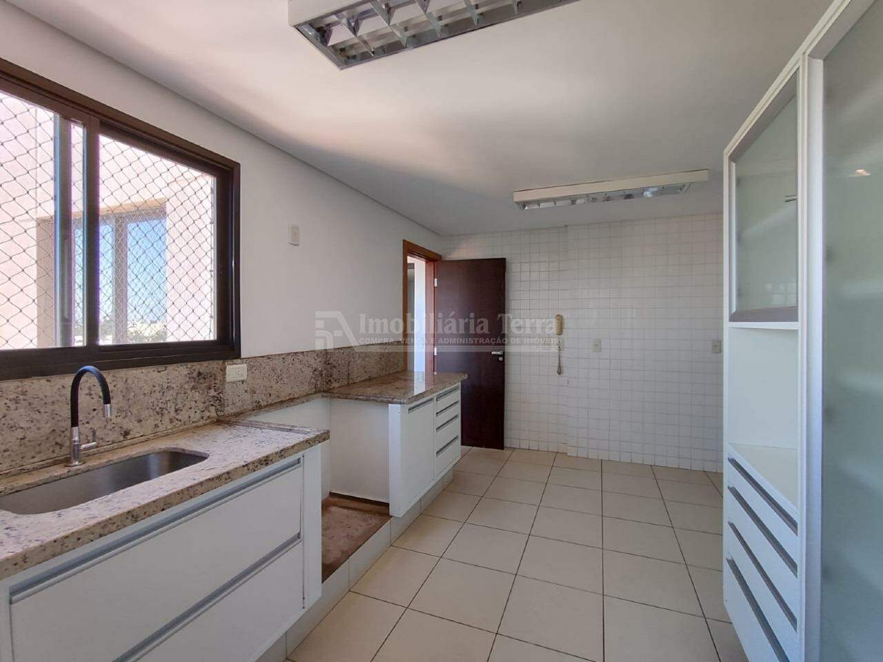 Apartamento com 4 quartos no Jardim Central em Dourados/MS — foto 7
