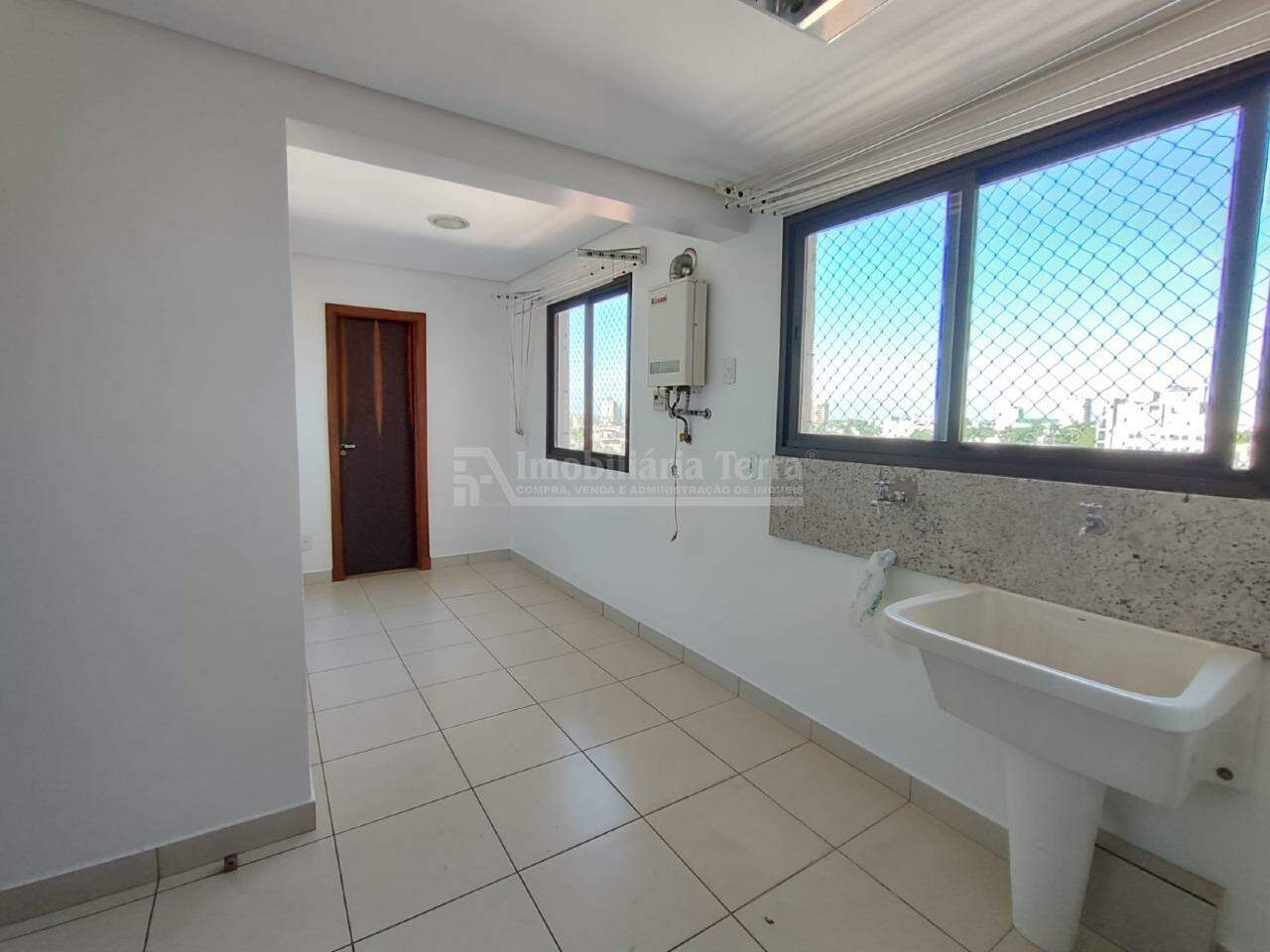 Apartamento com 4 quartos no Jardim Central em Dourados/MS — foto 8
