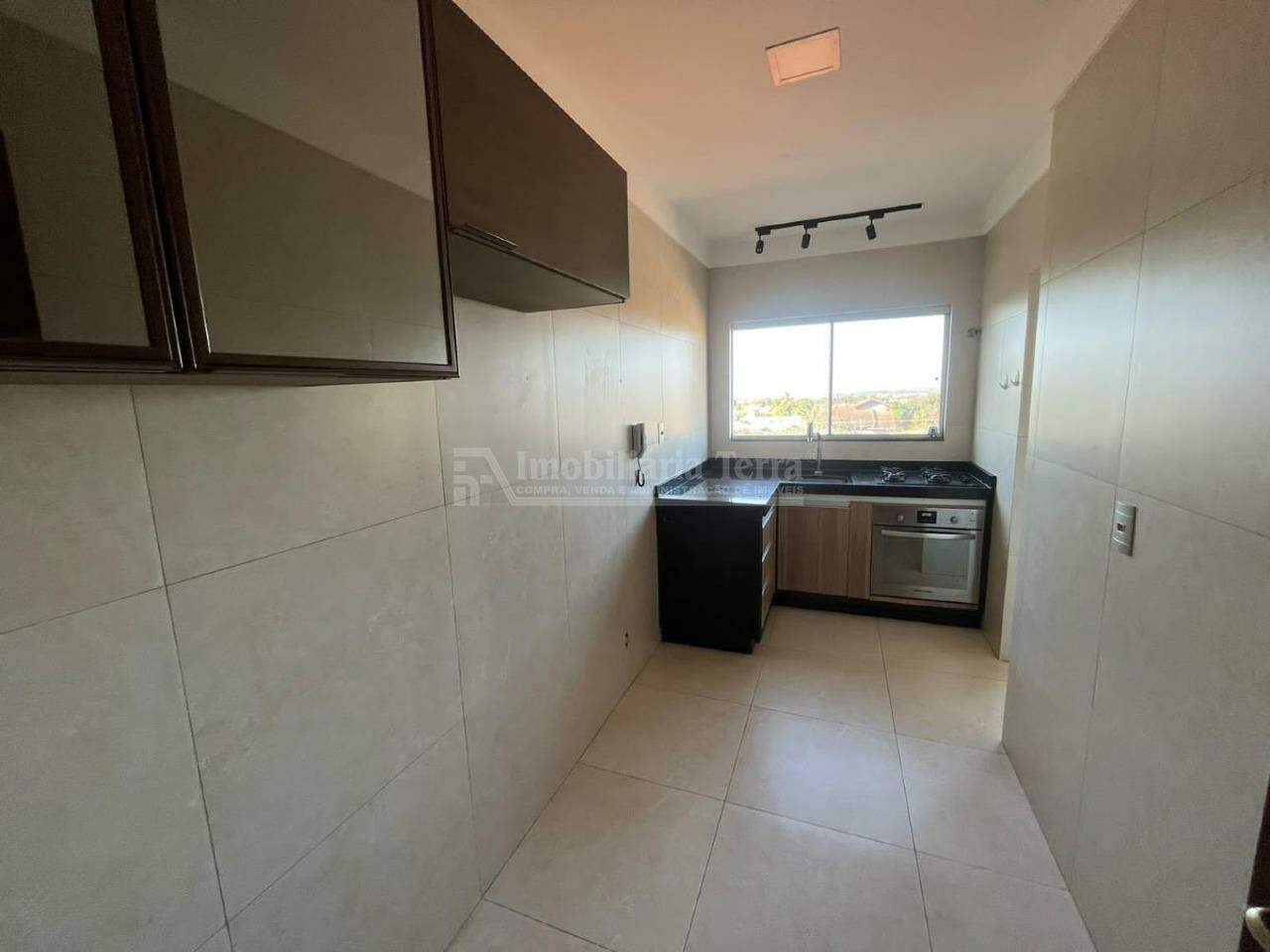 Apartamento com 2 quartos no Jardim América em Dourados/MS — foto 2