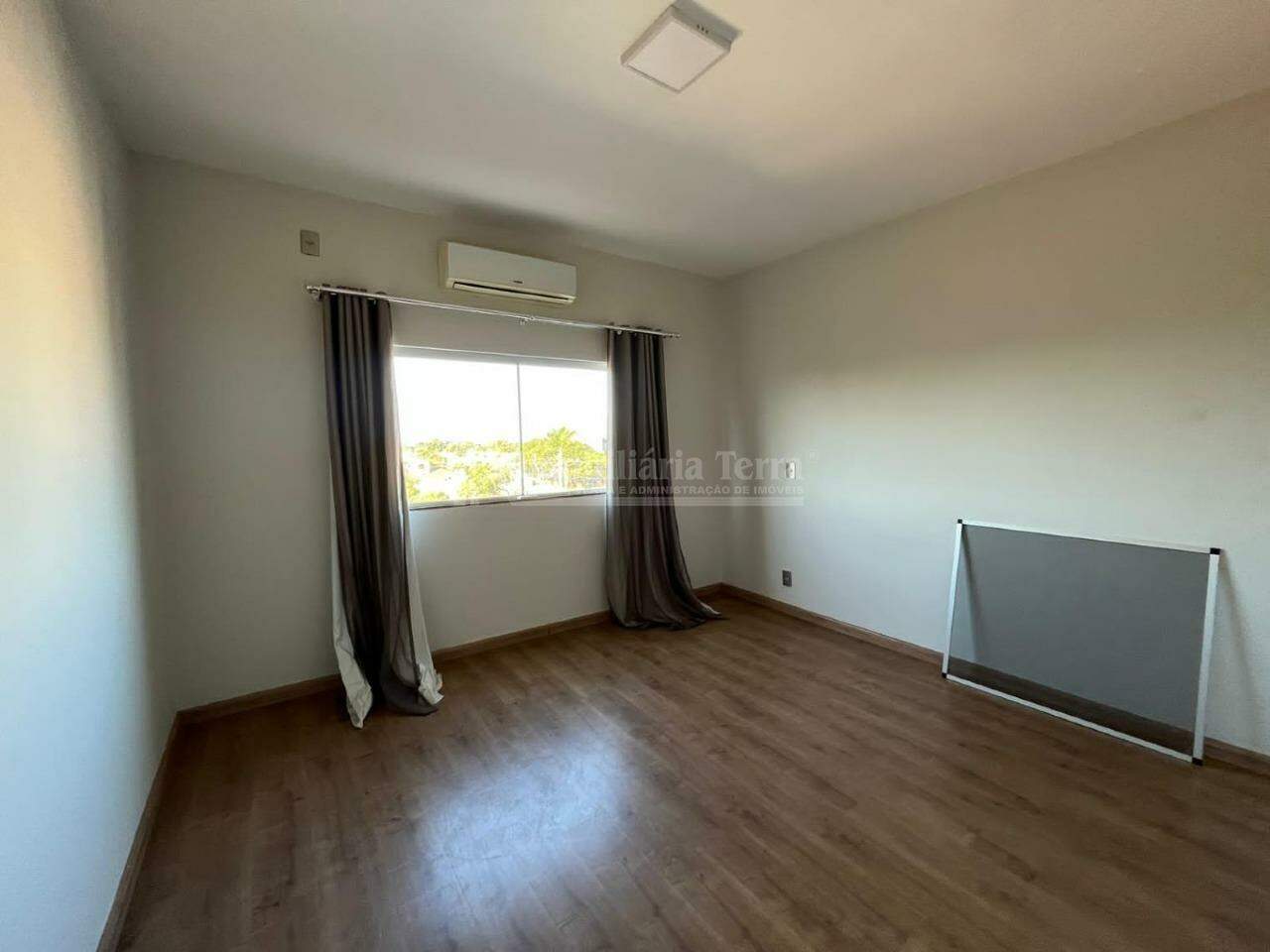 Apartamento com 2 quartos no Jardim América em Dourados/MS — foto 3