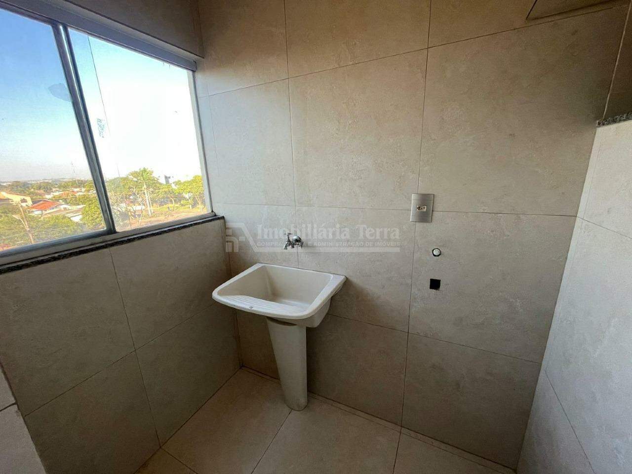 Apartamento com 2 quartos no Jardim América em Dourados/MS — foto 7