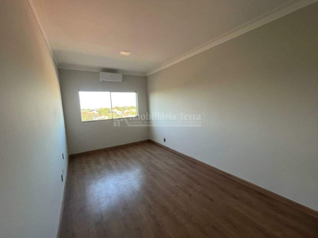 Apartamento com 2 quartos no Jardim América em Dourados/MS — foto 5