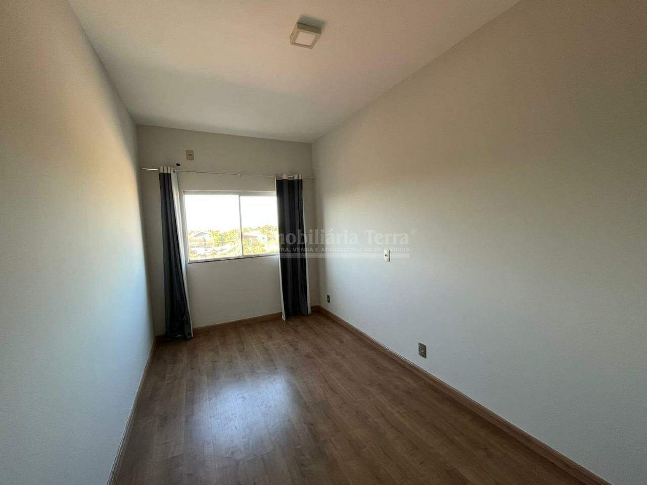 Apartamento com 2 quartos no Jardim América em Dourados/MS — foto 4