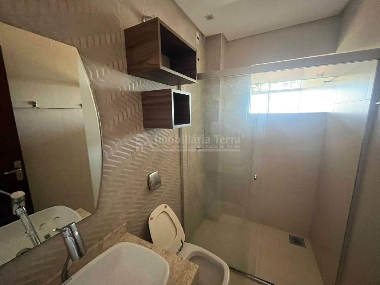 Apartamento com 2 quartos no Jardim América em Dourados/MS — foto 6
