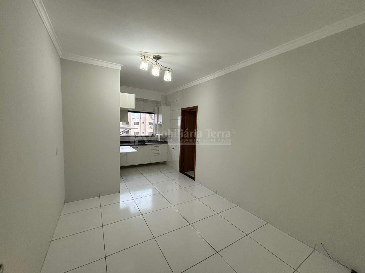 Apartamento com 3 quartos no Jardim América em Dourados/MS — foto 3