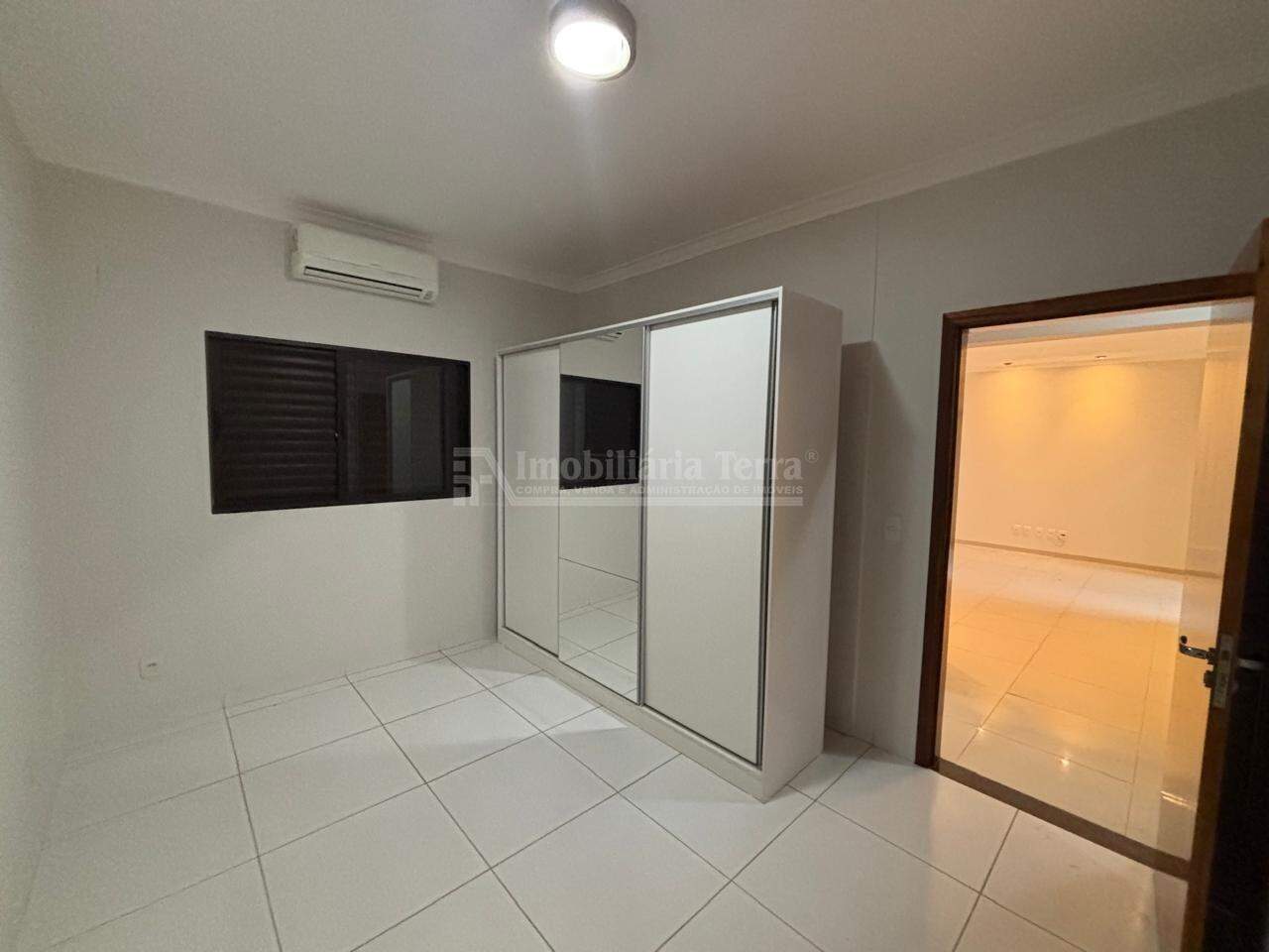 Apartamento com 3 quartos no Jardim América em Dourados/MS — foto 6