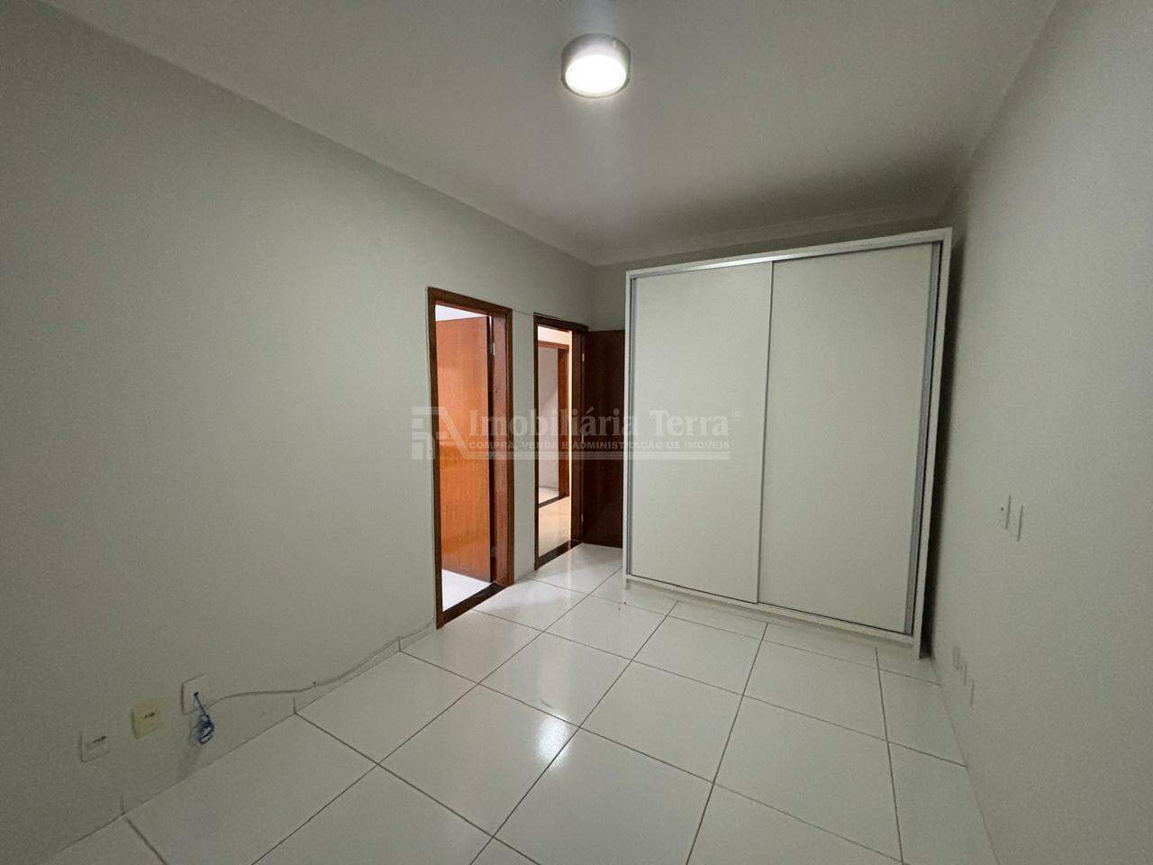 Apartamento com 3 quartos no Jardim América em Dourados/MS — foto 8
