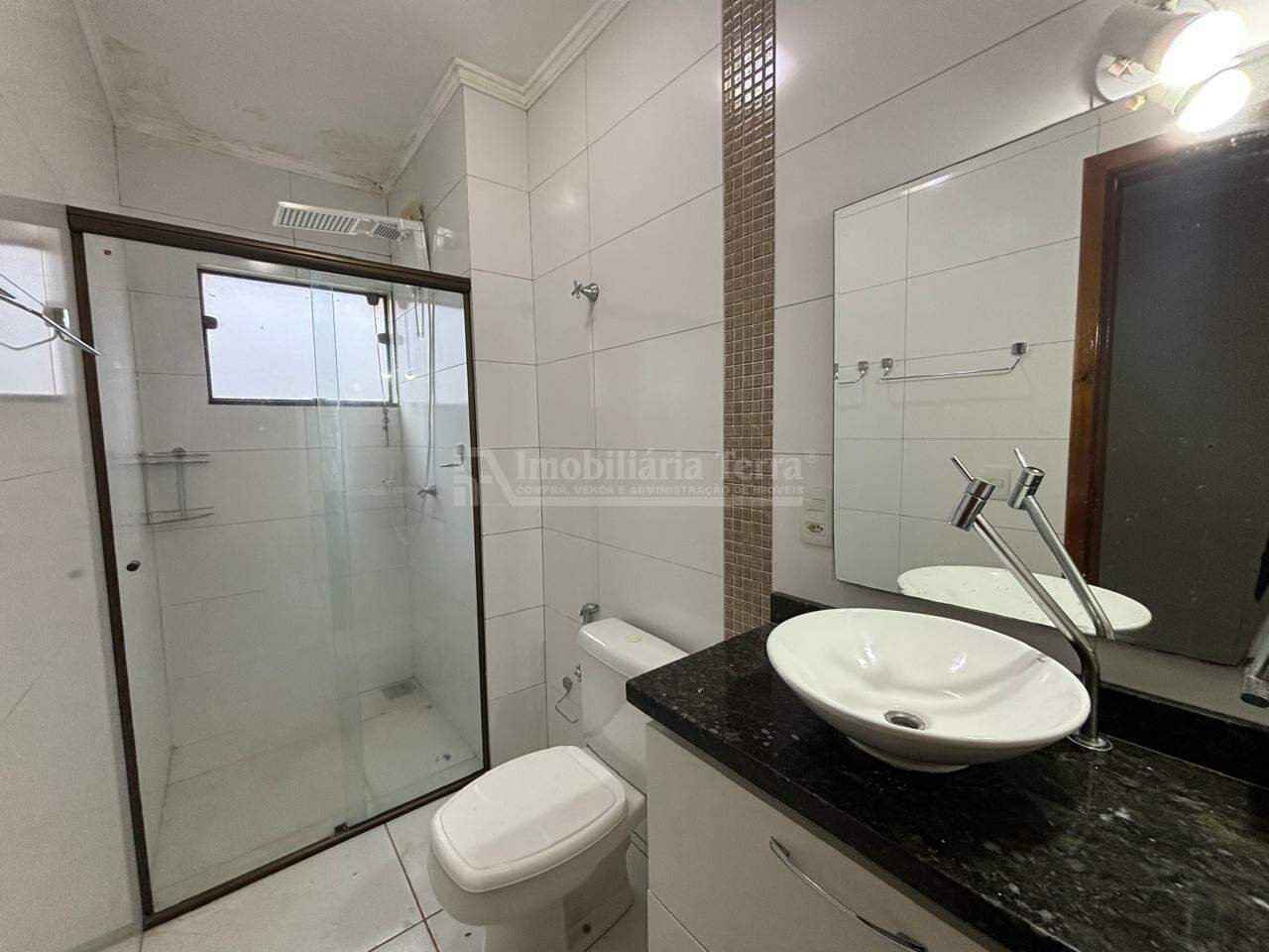Apartamento com 3 quartos no Jardim América em Dourados/MS — foto 9
