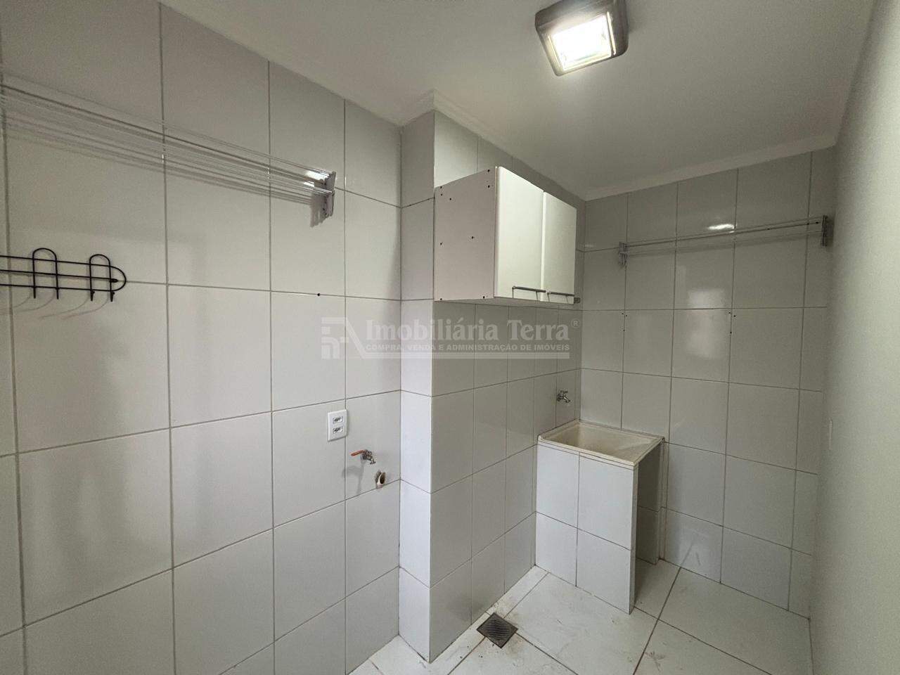 Apartamento com 3 quartos no Jardim América em Dourados/MS — foto 11