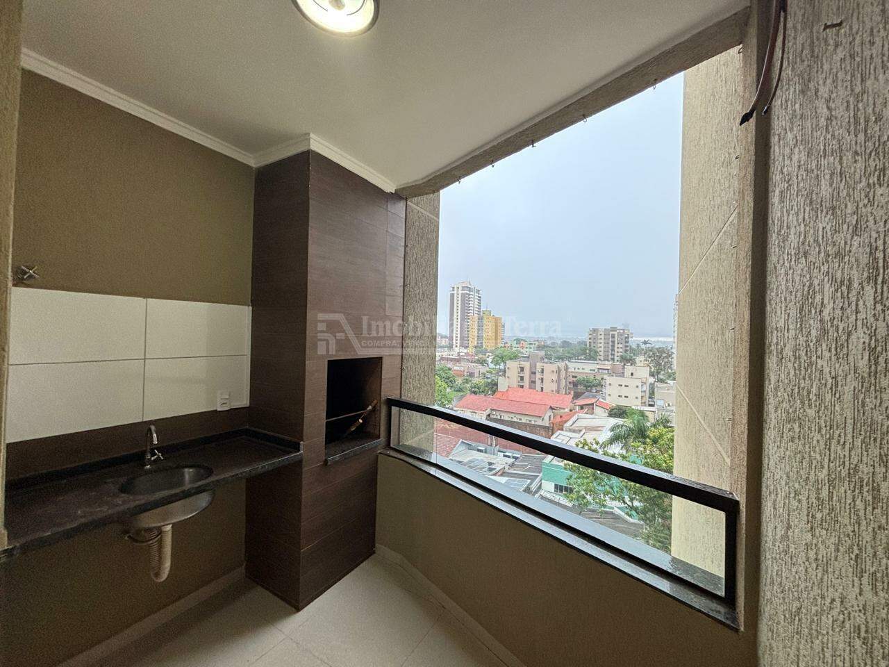 Apartamento com 3 quartos no Jardim América em Dourados/MS — foto 5