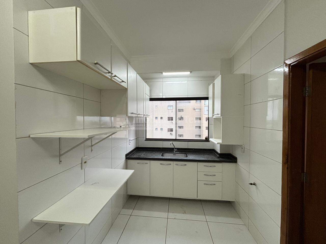 Apartamento com 3 quartos no Jardim América em Dourados/MS — foto 2