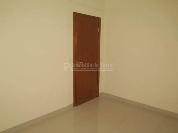 Apartamento com 3 quartos no Jardim América em Dourados/MS — foto 9