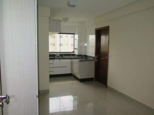 Apartamento com 3 quartos no Jardim América em Dourados/MS — foto 4