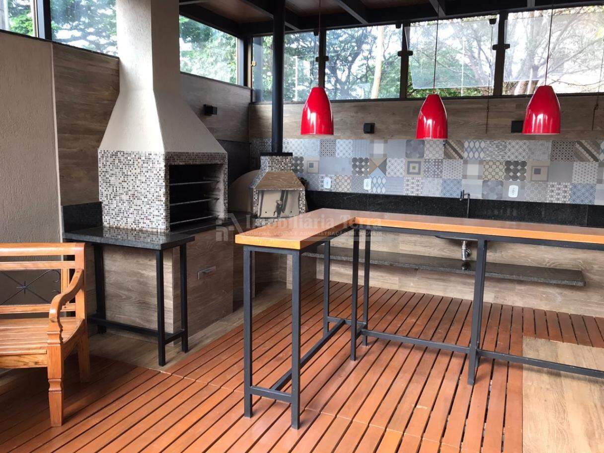 Apartamento com 3 quartos no Jardim América em Dourados/MS — foto 16