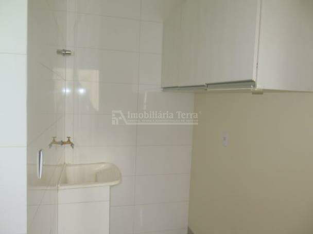 Apartamento com 3 quartos no Jardim América em Dourados/MS — foto 6
