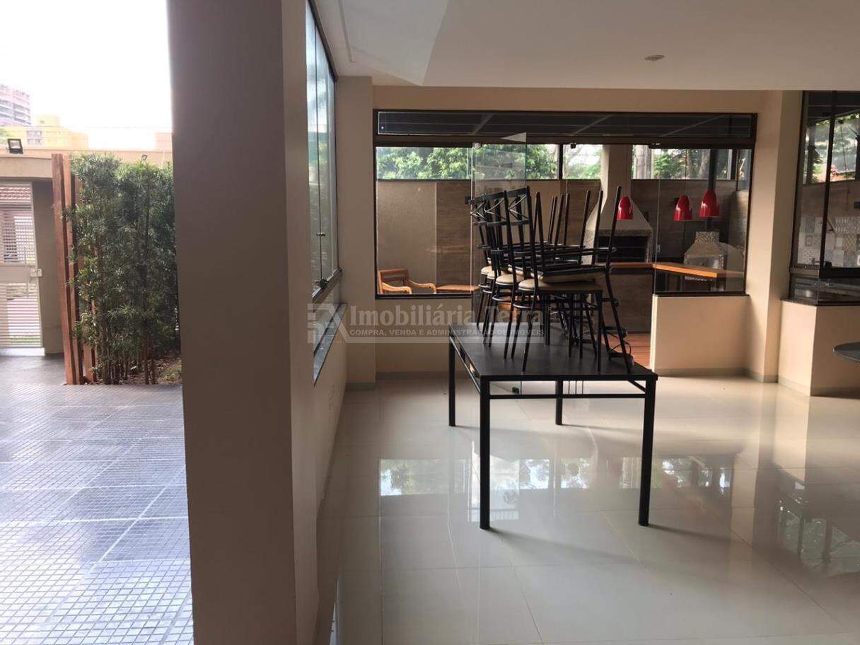 Apartamento com 3 quartos no Jardim América em Dourados/MS — foto 15