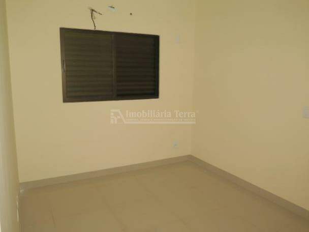 Apartamento com 3 quartos no Jardim América em Dourados/MS — foto 11