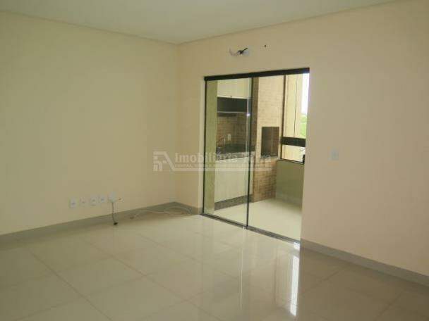 Apartamento com 3 quartos no Jardim América em Dourados/MS — foto 7