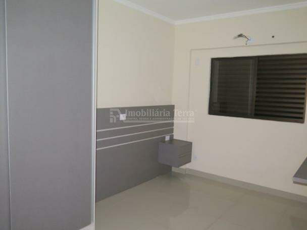 Apartamento com 3 quartos no Jardim América em Dourados/MS — foto 12