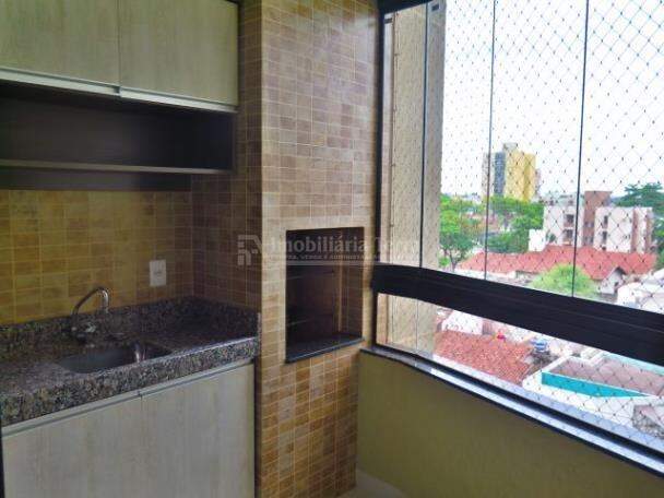 Apartamento com 3 quartos no Jardim América em Dourados/MS — foto 8