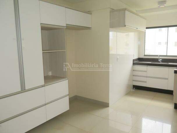 Apartamento com 3 quartos no Jardim América em Dourados/MS — foto 5