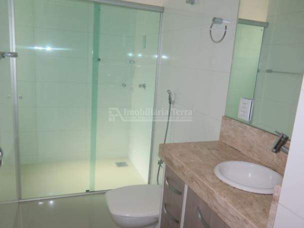 Apartamento com 3 quartos no Jardim América em Dourados/MS — foto 13